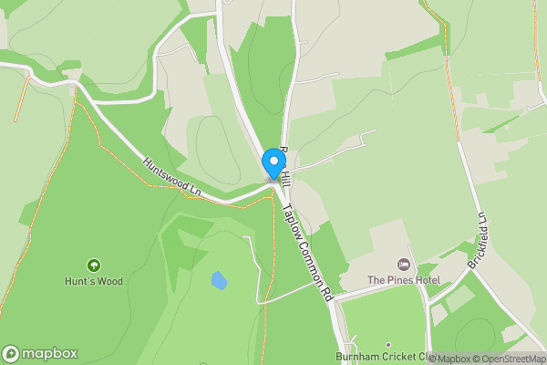 Auction Properties in SL1|propertyauctions.io