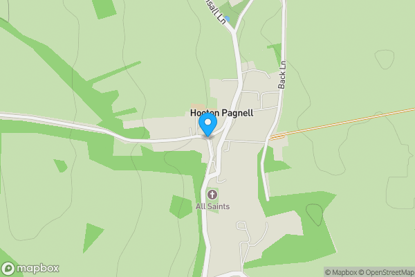 Auction Properties in Hooton Pagnell|propertyauctions.io