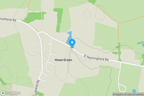 Auction Properties in Howe Green|propertyauctions.io