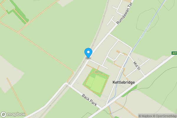 Auction Properties in KY15|propertyauctions.io