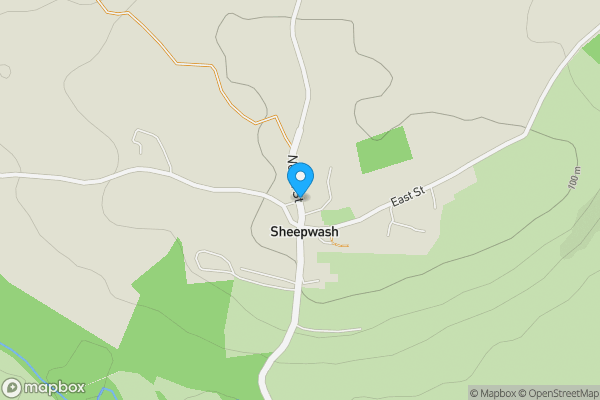 Auction Properties in Sheepwash|propertyauctions.io