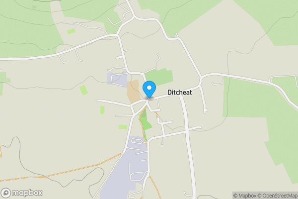 Auction Properties in Ditcheat|propertyauctions.io