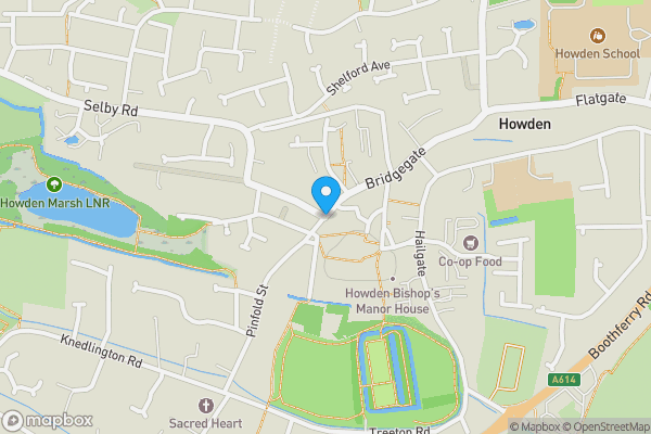 Auction Properties in Howden|propertyauctions.io