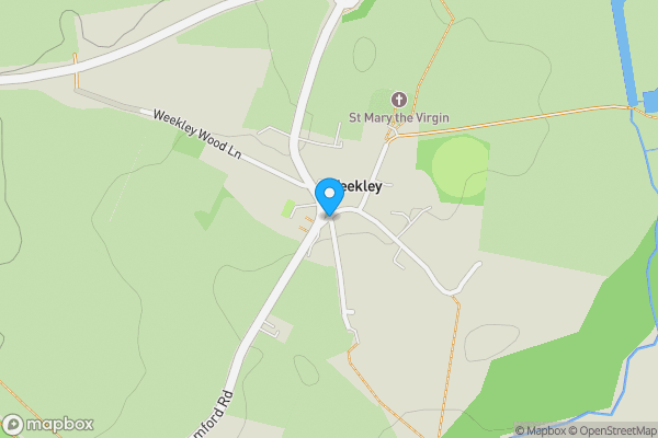 Auction Properties in NN16|propertyauctions.io