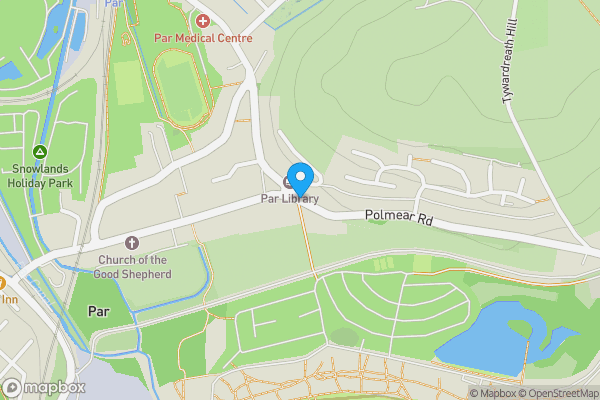 Auction Properties in Par|propertyauctions.io