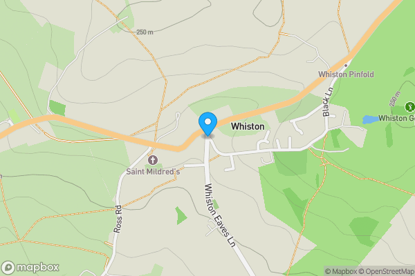 Auction Properties in Whiston|propertyauctions.io