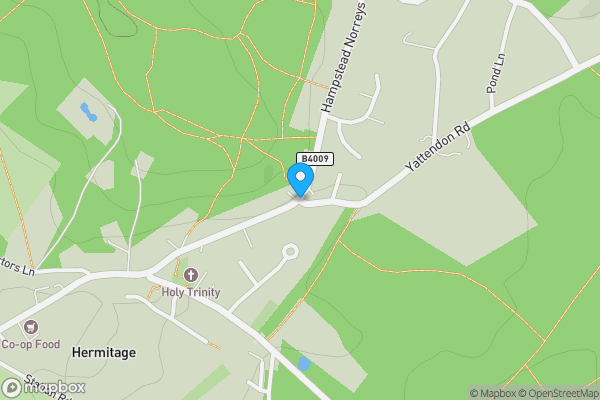 Auction Properties in Hermitage|propertyauctions.io