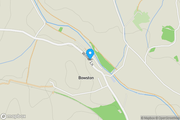 Auction Properties in Bowston|propertyauctions.io