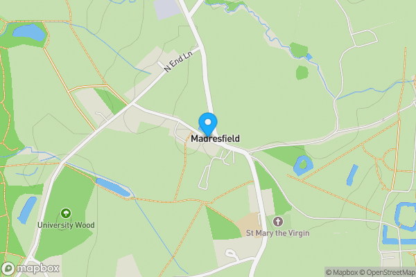 Auction Properties in Madresfield|propertyauctions.io