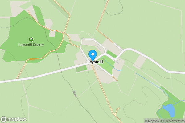 Auction Properties in Leysmill|propertyauctions.io