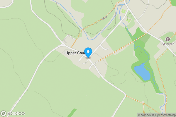 Auction Properties in Upper Cound|propertyauctions.io