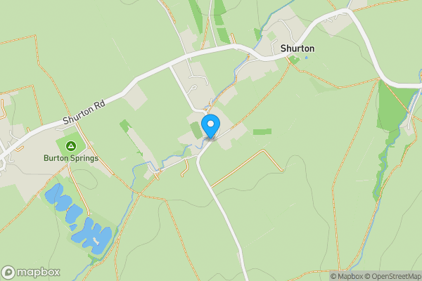 Auction Properties in Shurton|propertyauctions.io