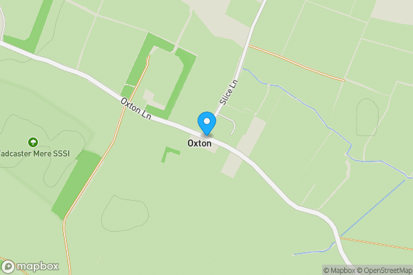 Auction Properties in LS24|propertyauctions.io