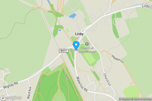 Auction Properties in Linby|propertyauctions.io