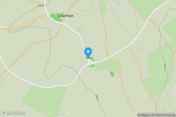 Auction Properties in Charlton|propertyauctions.io