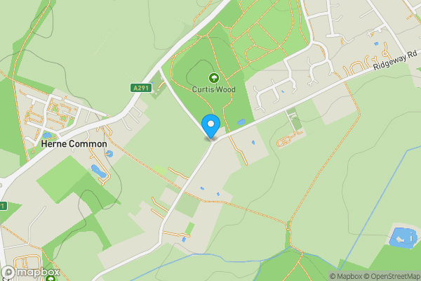 Auction Properties in Herne Common|propertyauctions.io