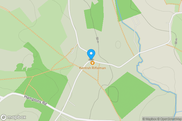 Auction Properties in Dunk's Green|propertyauctions.io