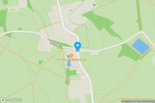 Auction Properties in Hanbury|propertyauctions.io