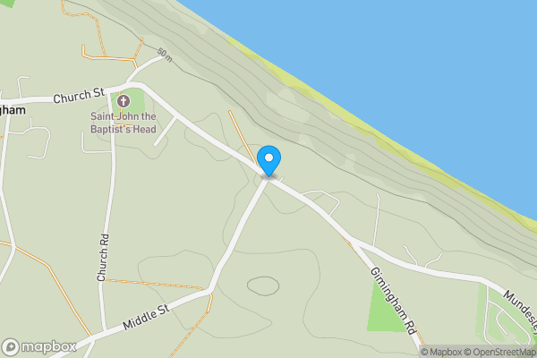 Auction Properties in Trimingham|propertyauctions.io