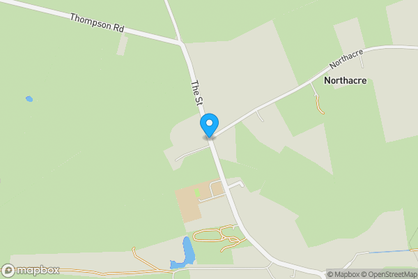 Auction Properties in Northacre|propertyauctions.io