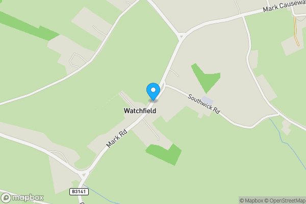 Auction Properties in Watchfield|propertyauctions.io