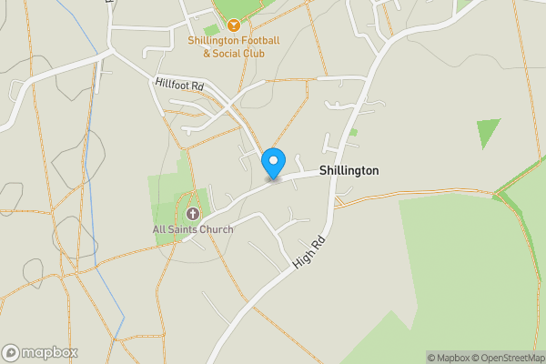 Auction Properties in Shillington|propertyauctions.io