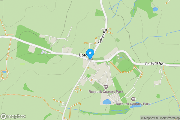 Auction Properties in Upton|propertyauctions.io