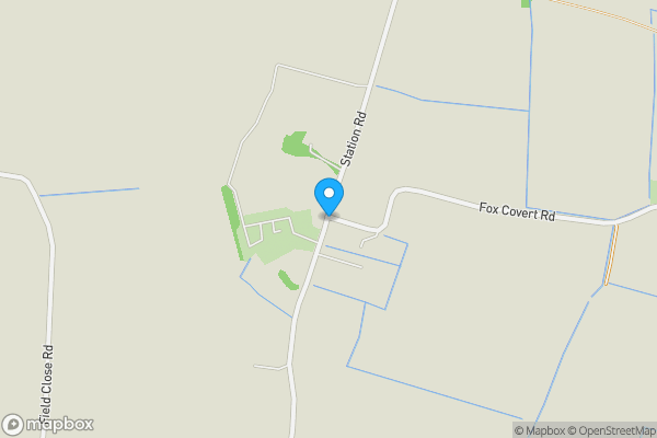 Auction Properties in Ottringham|propertyauctions.io