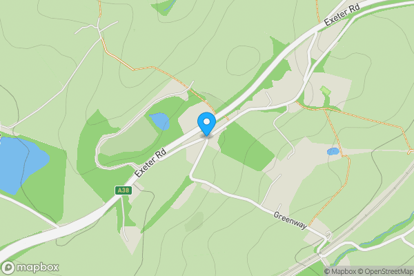 Auction Properties in White Ball|propertyauctions.io