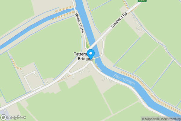 Auction Properties in Tattershall Bridge|propertyauctions.io