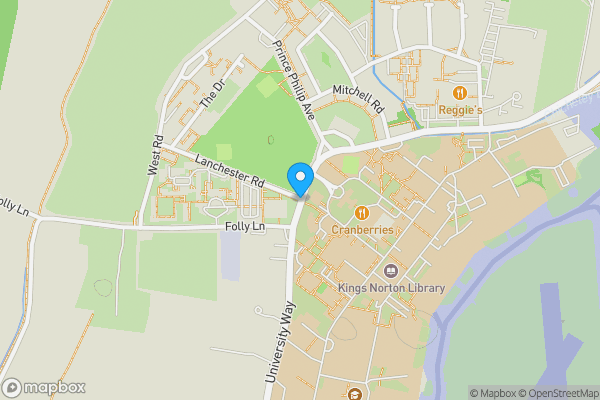 Auction Properties in Wharley End|propertyauctions.io