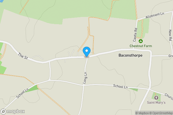 Auction Properties in Baconsthorpe|propertyauctions.io