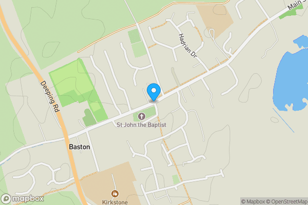 Auction Properties in Baston|propertyauctions.io