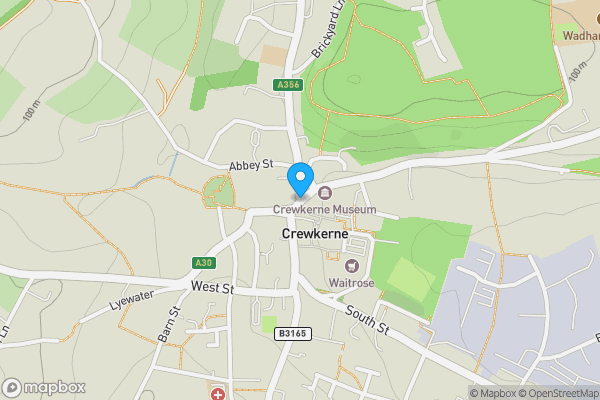 Auction Properties in Crewkerne|propertyauctions.io