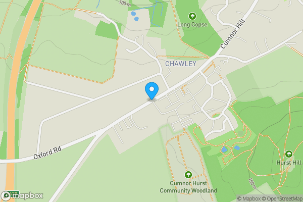 Auction Properties in Chawley|propertyauctions.io