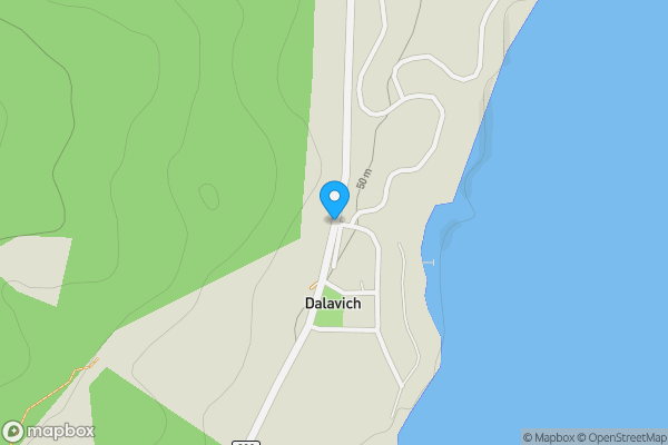 Auction Properties in Dalavich|propertyauctions.io