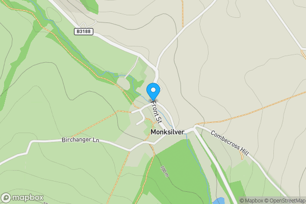 Auction Properties in Monksilver|propertyauctions.io