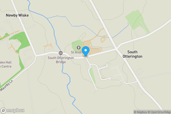 Auction Properties in South Otterington|propertyauctions.io