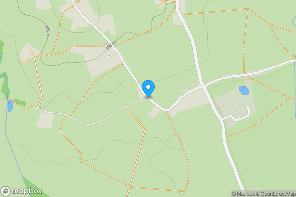 Auction Properties in Suckley Knowl|propertyauctions.io