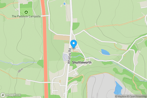 Auction Properties in Shuttleworth|propertyauctions.io