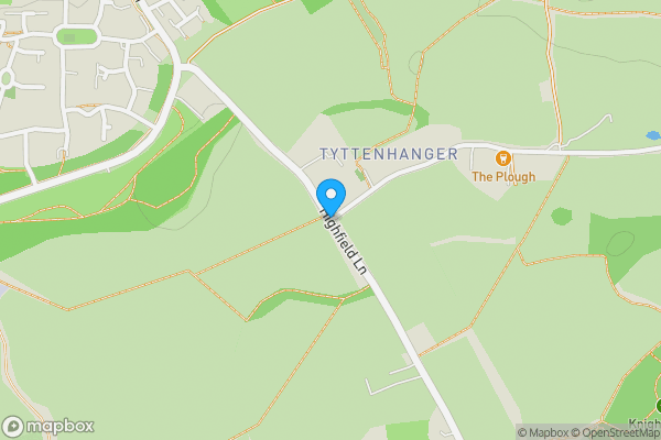 Auction Properties in AL4|propertyauctions.io