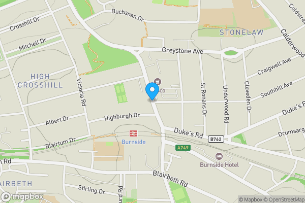 Auction Properties in Burnside|propertyauctions.io