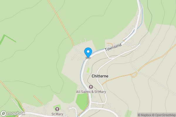 Auction Properties in Chitterne|propertyauctions.io