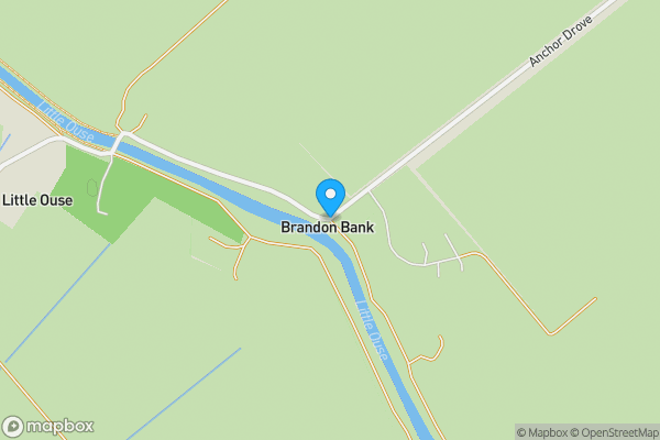 Auction Properties in PE38|propertyauctions.io