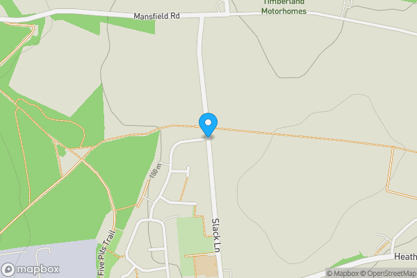 Auction Properties in Heath|propertyauctions.io