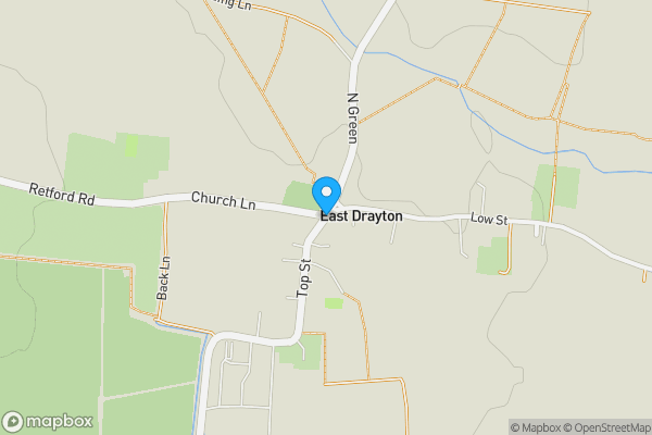 Auction Properties in East Drayton|propertyauctions.io