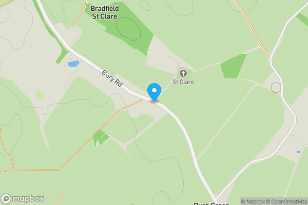 Auction Properties in Bradfield St Clare|propertyauctions.io