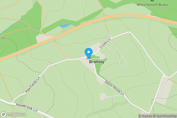 Auction Properties in S35|propertyauctions.io