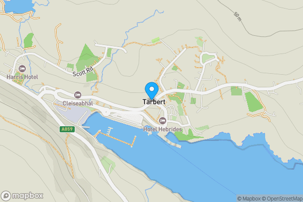 Auction Properties in Tarbert|propertyauctions.io