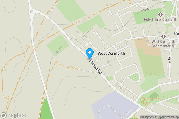 Auction Properties in DL17|propertyauctions.io